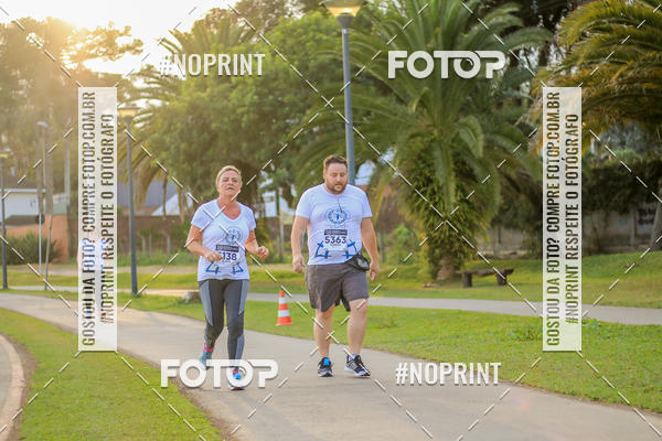 Buy your photos of the event1 CORRIDA DA MAONARIA DO PARAN on Fotop