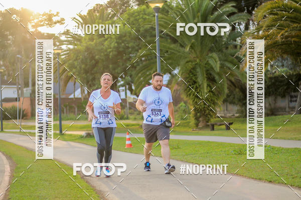 Buy your photos of the event1 CORRIDA DA MAONARIA DO PARAN on Fotop