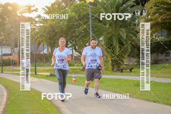 Buy your photos of the event1 CORRIDA DA MAONARIA DO PARAN on Fotop