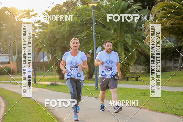Buy your photos of the event1 CORRIDA DA MAONARIA DO PARAN on Fotop