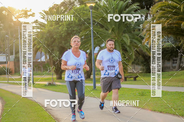 Buy your photos of the event1 CORRIDA DA MAONARIA DO PARAN on Fotop