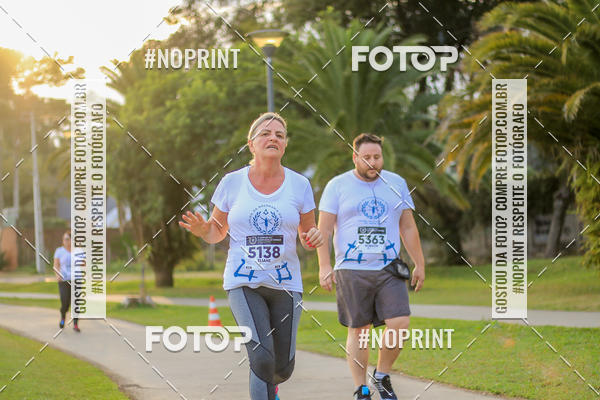 Buy your photos of the event1 CORRIDA DA MAONARIA DO PARAN on Fotop