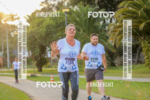 Buy your photos of the event1 CORRIDA DA MAONARIA DO PARAN on Fotop