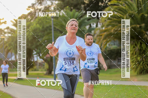 Buy your photos of the event1 CORRIDA DA MAONARIA DO PARAN on Fotop