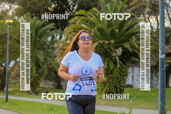 Buy your photos of the event1 CORRIDA DA MAONARIA DO PARAN on Fotop