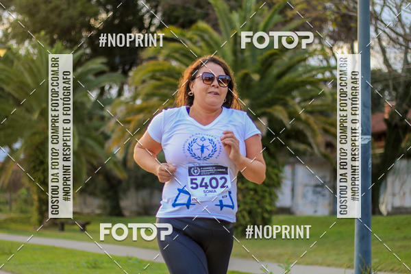 Buy your photos of the event1 CORRIDA DA MAONARIA DO PARAN on Fotop