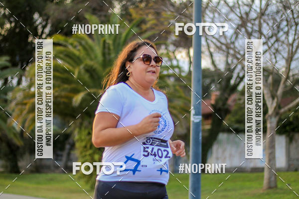 Buy your photos of the event1 CORRIDA DA MAONARIA DO PARAN on Fotop