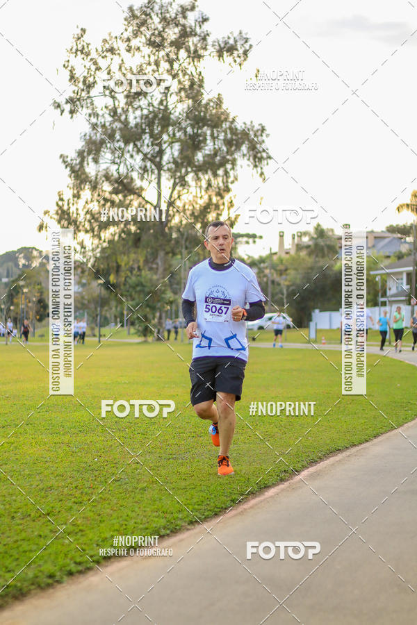 Buy your photos of the event1 CORRIDA DA MAONARIA DO PARAN on Fotop