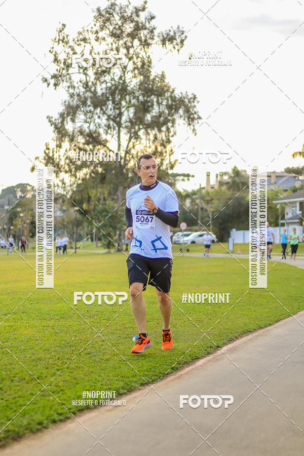Buy your photos of the event1 CORRIDA DA MAONARIA DO PARAN on Fotop