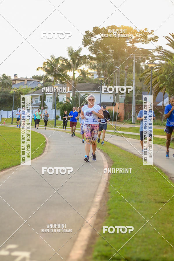 Buy your photos of the event1 CORRIDA DA MAONARIA DO PARAN on Fotop