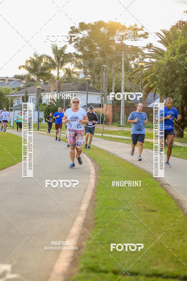 Buy your photos of the event1 CORRIDA DA MAONARIA DO PARAN on Fotop
