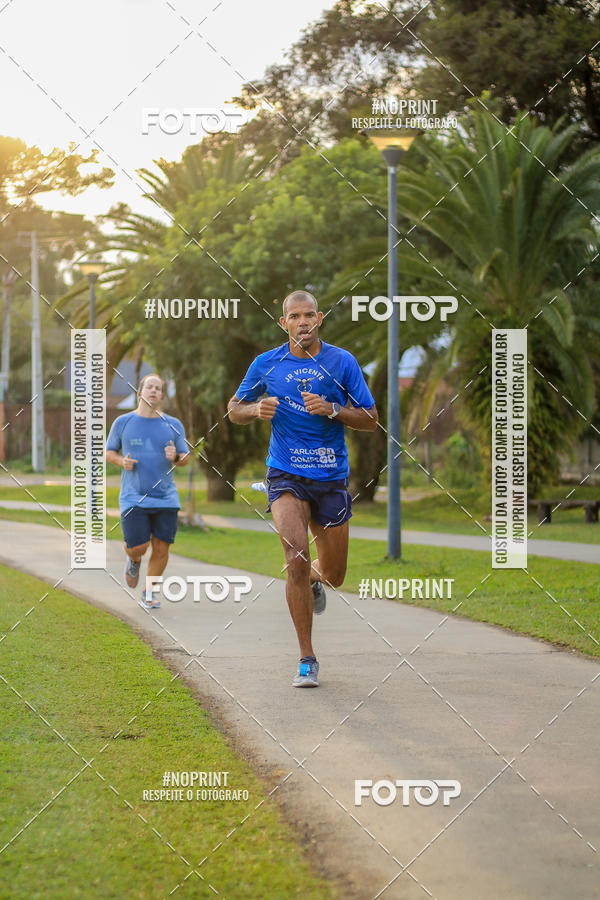 Buy your photos of the event1 CORRIDA DA MAONARIA DO PARAN on Fotop