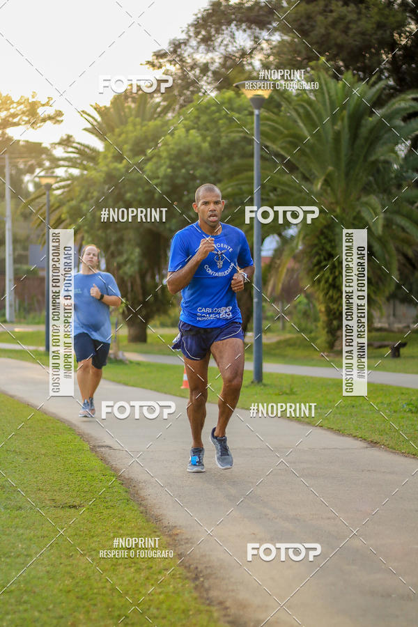 Buy your photos of the event1 CORRIDA DA MAONARIA DO PARAN on Fotop