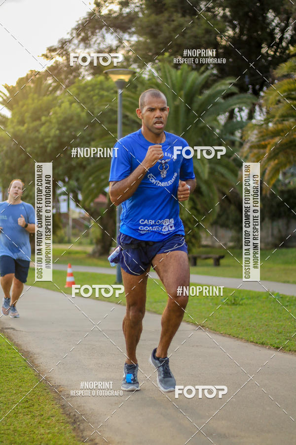 Buy your photos of the event1 CORRIDA DA MAONARIA DO PARAN on Fotop