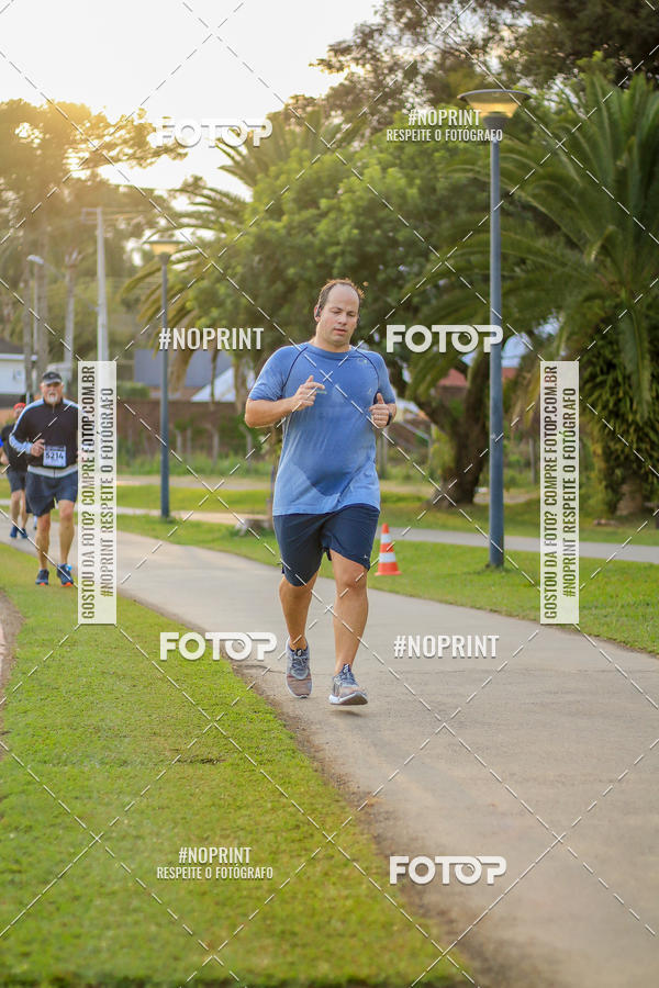 Buy your photos of the event1 CORRIDA DA MAONARIA DO PARAN on Fotop