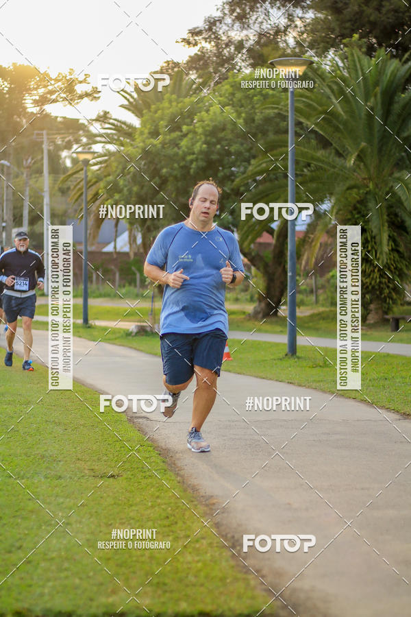 Buy your photos of the event1 CORRIDA DA MAONARIA DO PARAN on Fotop