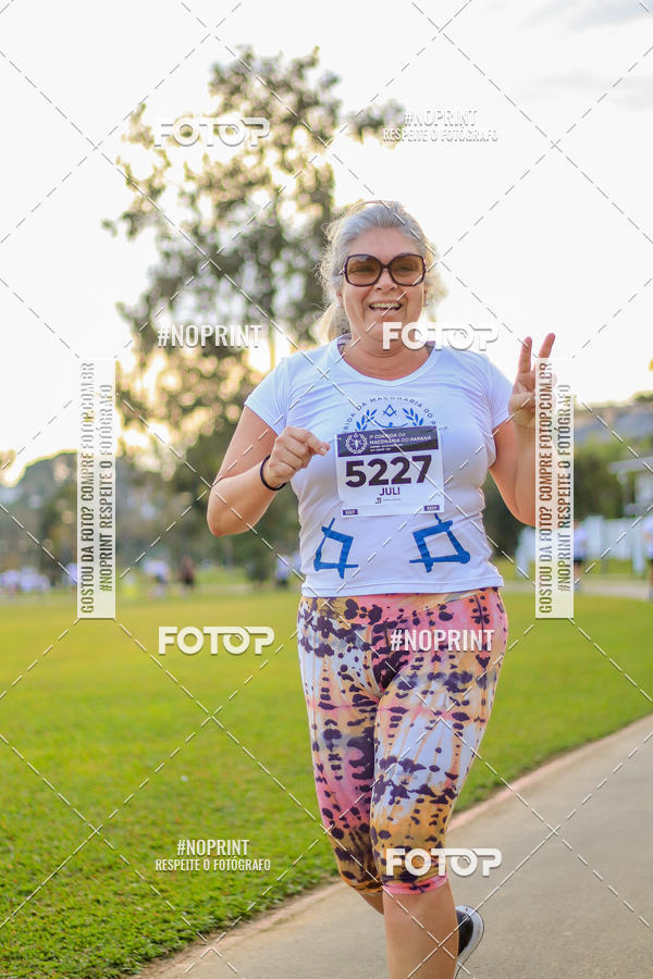 Buy your photos of the event1 CORRIDA DA MAONARIA DO PARAN on Fotop