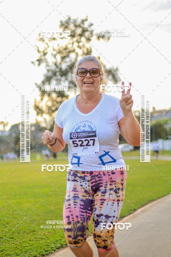Buy your photos of the event1 CORRIDA DA MAONARIA DO PARAN on Fotop