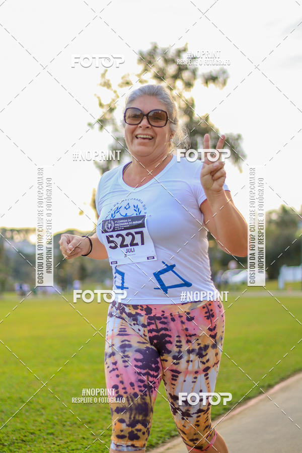 Buy your photos of the event1 CORRIDA DA MAONARIA DO PARAN on Fotop