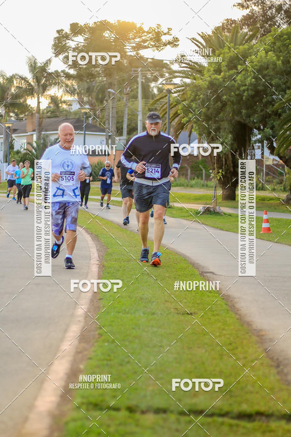 Buy your photos of the event1 CORRIDA DA MAONARIA DO PARAN on Fotop
