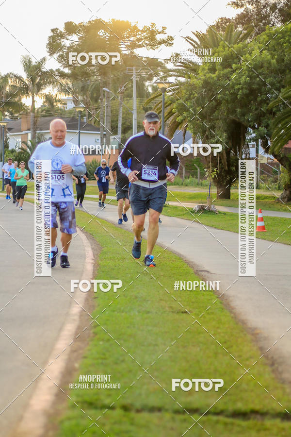 Buy your photos of the event1 CORRIDA DA MAONARIA DO PARAN on Fotop