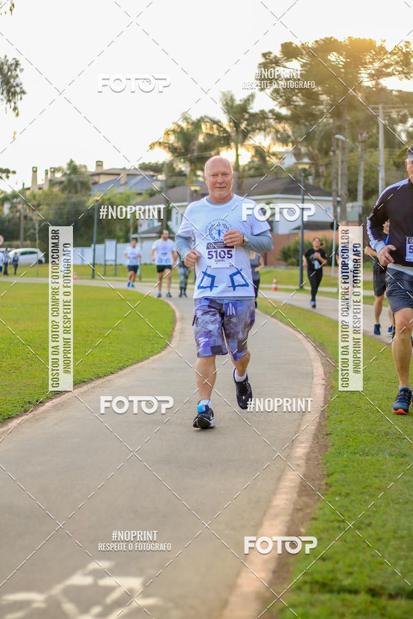 Buy your photos of the event1 CORRIDA DA MAONARIA DO PARAN on Fotop