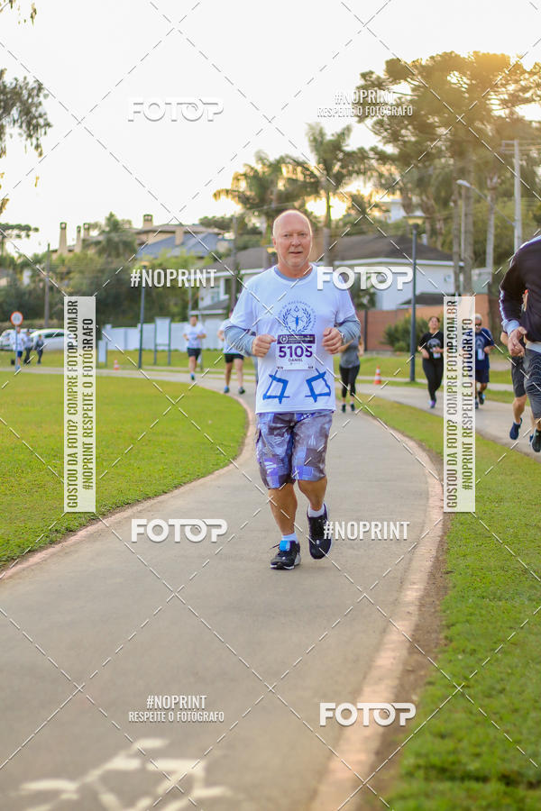 Buy your photos of the event1 CORRIDA DA MAONARIA DO PARAN on Fotop