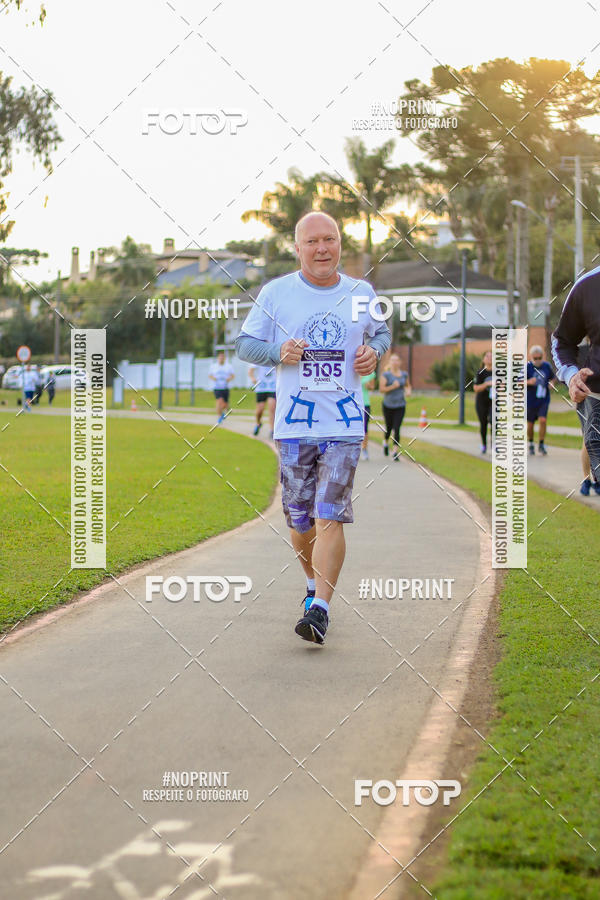 Buy your photos of the event1 CORRIDA DA MAONARIA DO PARAN on Fotop