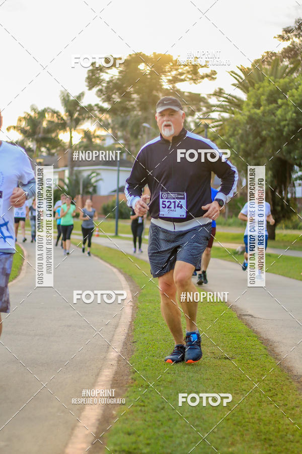 Buy your photos of the event1 CORRIDA DA MAONARIA DO PARAN on Fotop