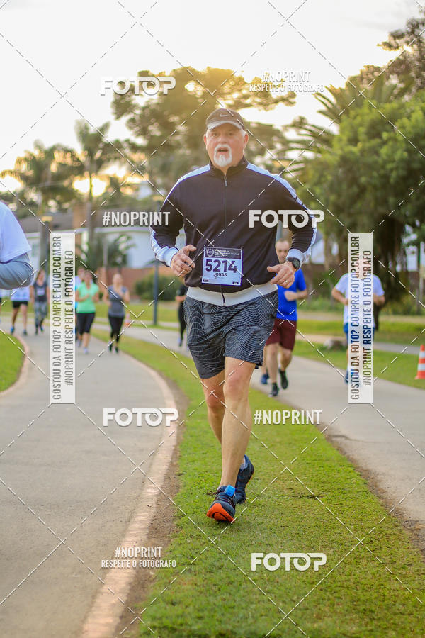 Buy your photos of the event1 CORRIDA DA MAONARIA DO PARAN on Fotop