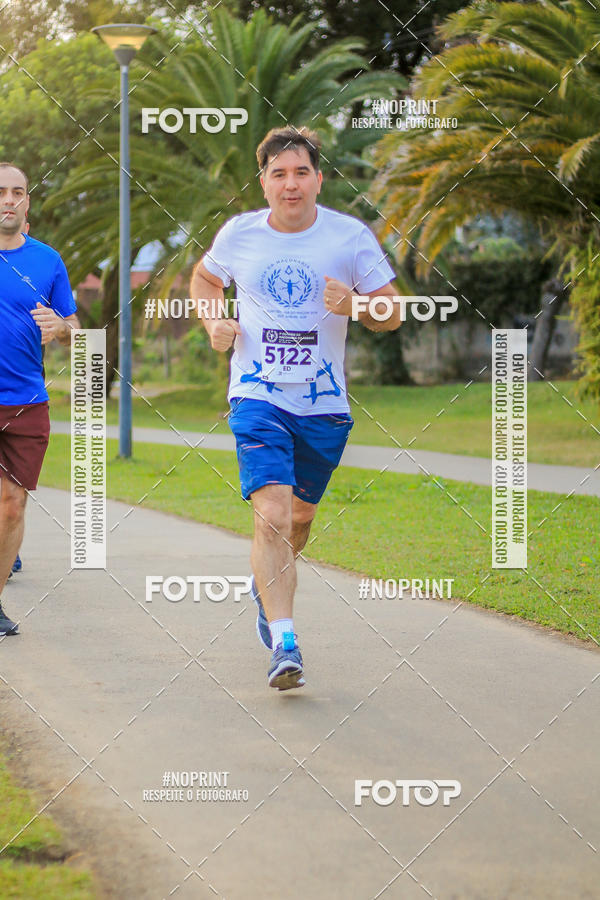 Buy your photos of the event1 CORRIDA DA MAONARIA DO PARAN on Fotop