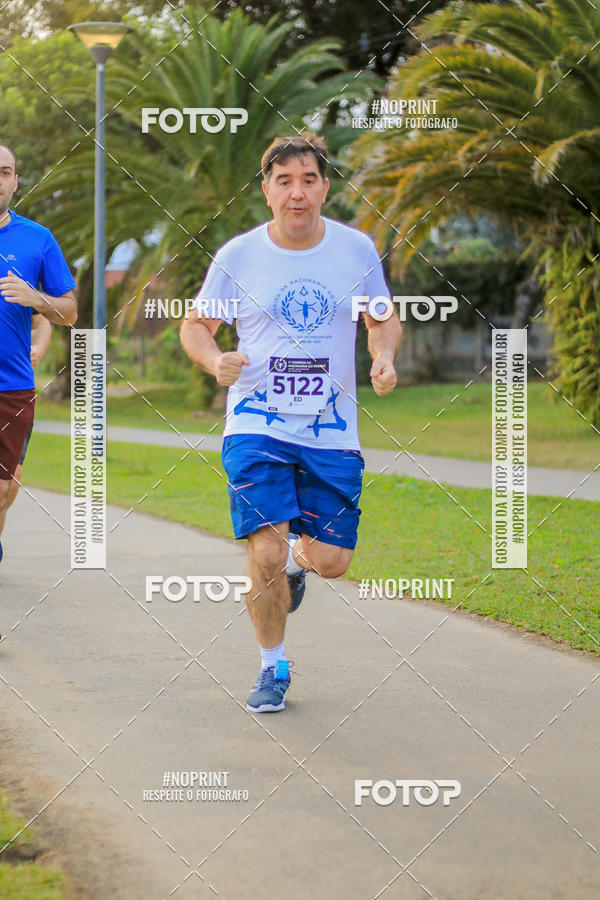 Buy your photos of the event1 CORRIDA DA MAONARIA DO PARAN on Fotop
