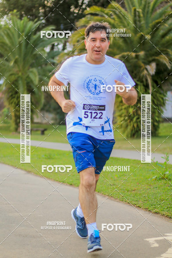 Buy your photos of the event1 CORRIDA DA MAONARIA DO PARAN on Fotop