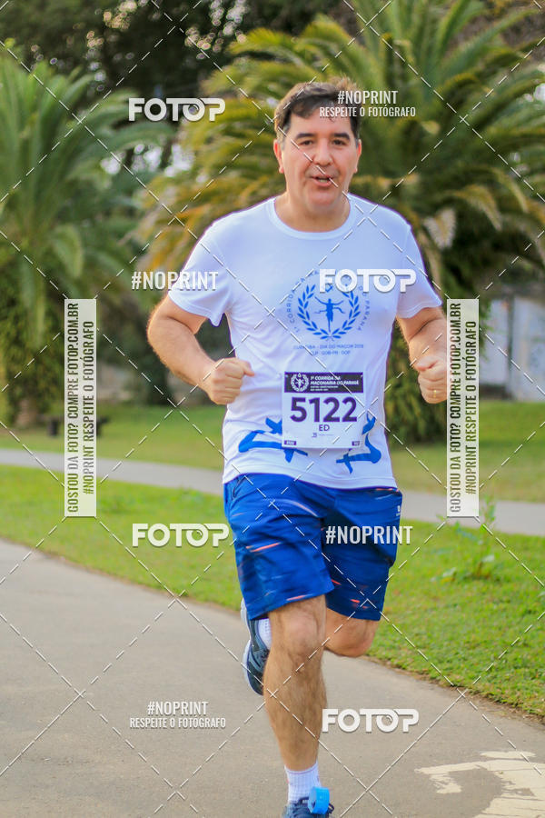 Buy your photos of the event1 CORRIDA DA MAONARIA DO PARAN on Fotop