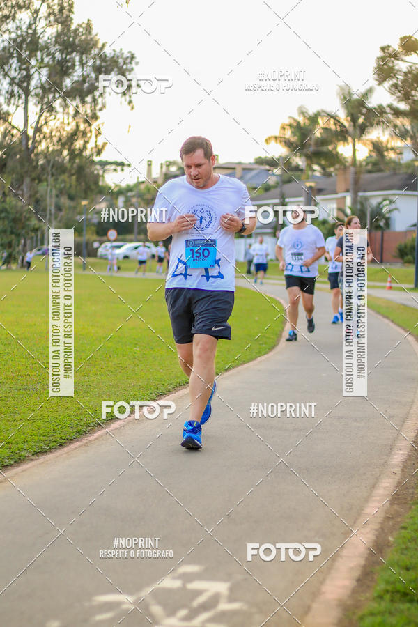 Buy your photos of the event1 CORRIDA DA MAONARIA DO PARAN on Fotop