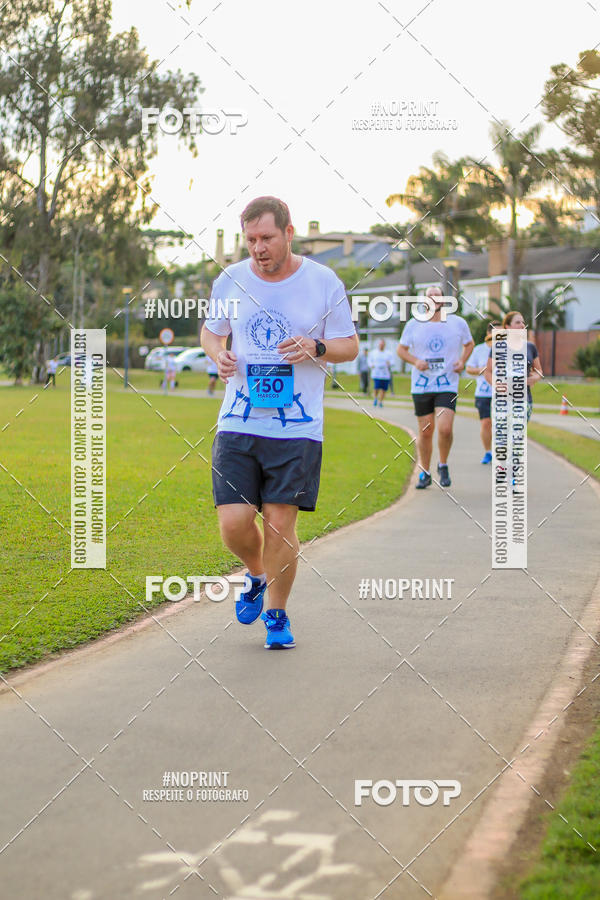 Buy your photos of the event1 CORRIDA DA MAONARIA DO PARAN on Fotop