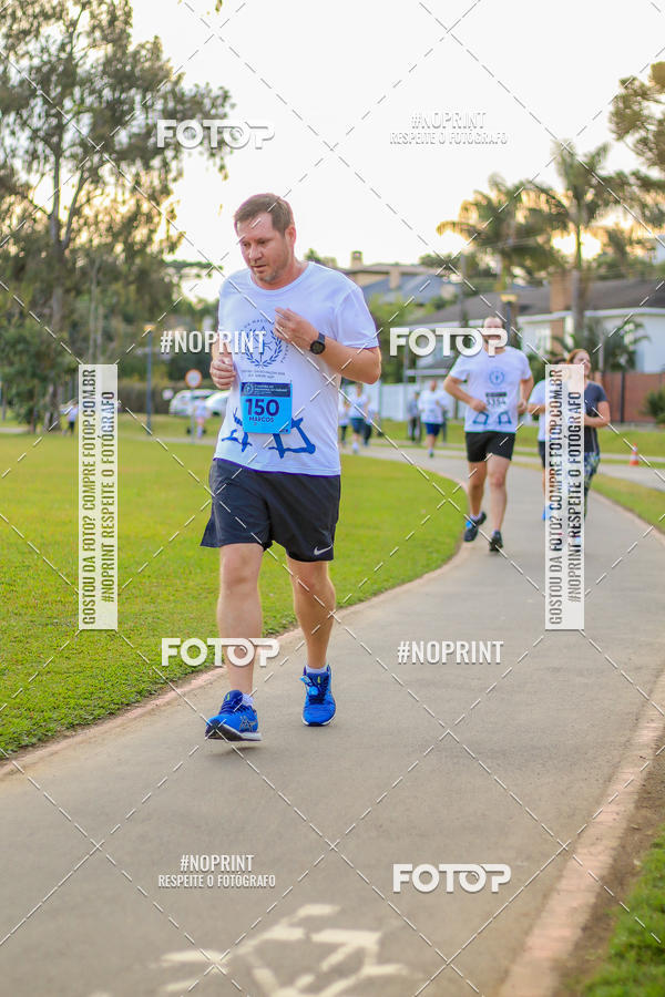 Buy your photos of the event1 CORRIDA DA MAONARIA DO PARAN on Fotop