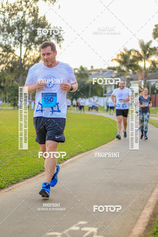 Buy your photos of the event1 CORRIDA DA MAONARIA DO PARAN on Fotop