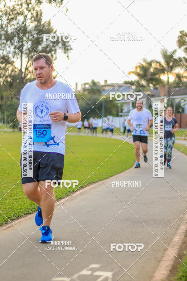 Buy your photos of the event1 CORRIDA DA MAONARIA DO PARAN on Fotop