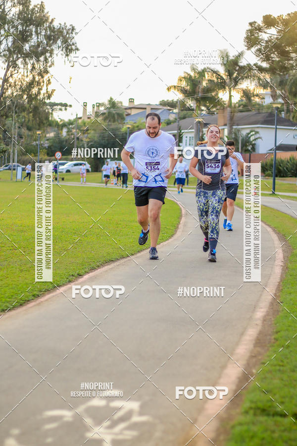 Buy your photos of the event1 CORRIDA DA MAONARIA DO PARAN on Fotop