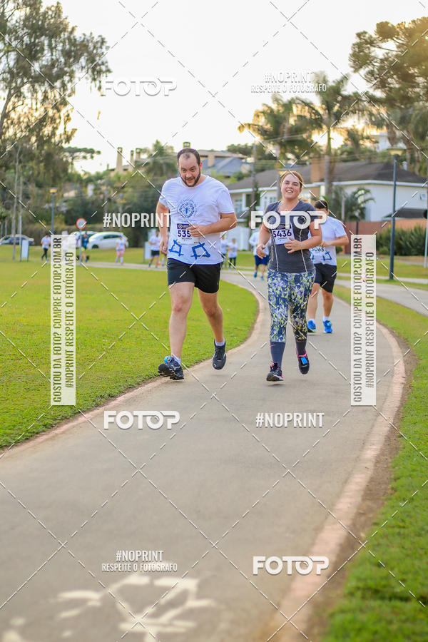 Buy your photos of the event1 CORRIDA DA MAONARIA DO PARAN on Fotop