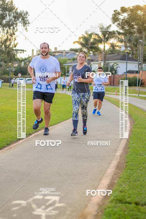 Buy your photos of the event1 CORRIDA DA MAONARIA DO PARAN on Fotop