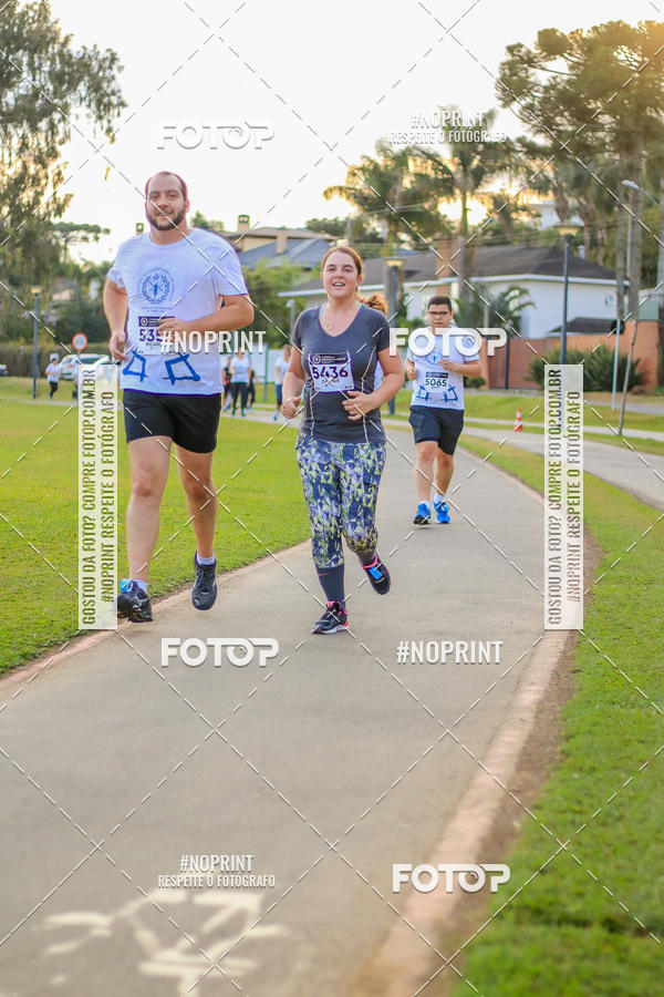 Buy your photos of the event1 CORRIDA DA MAONARIA DO PARAN on Fotop