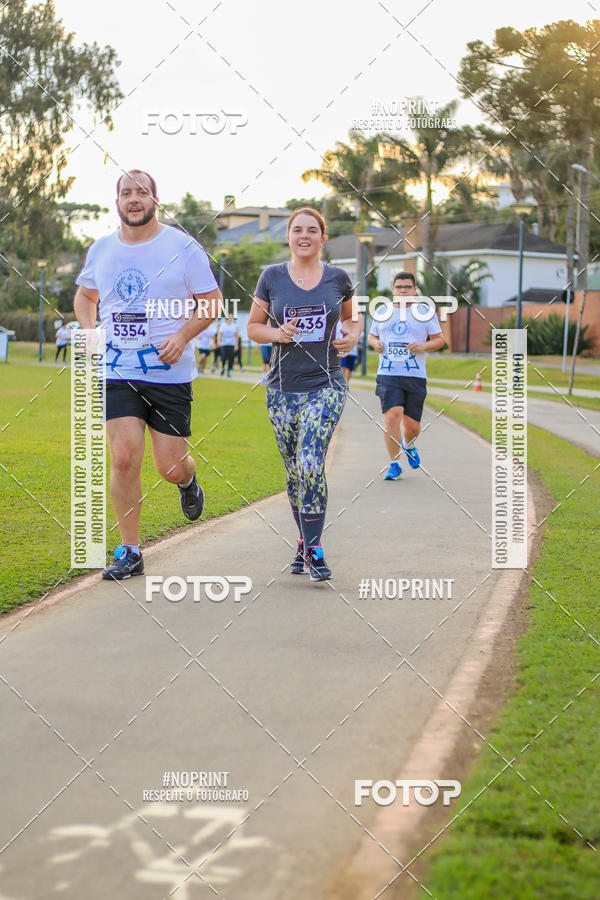 Buy your photos of the event1 CORRIDA DA MAONARIA DO PARAN on Fotop