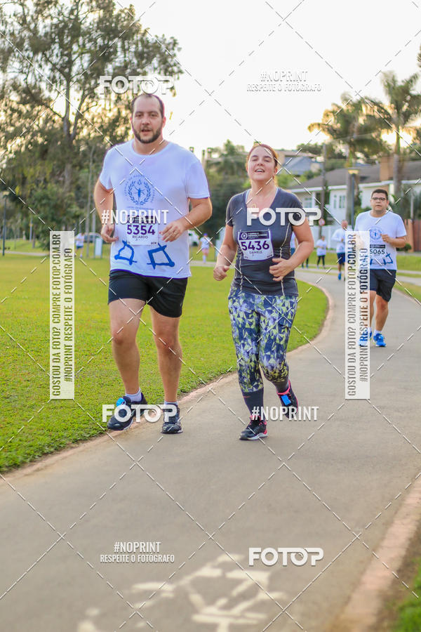 Buy your photos of the event1 CORRIDA DA MAONARIA DO PARAN on Fotop