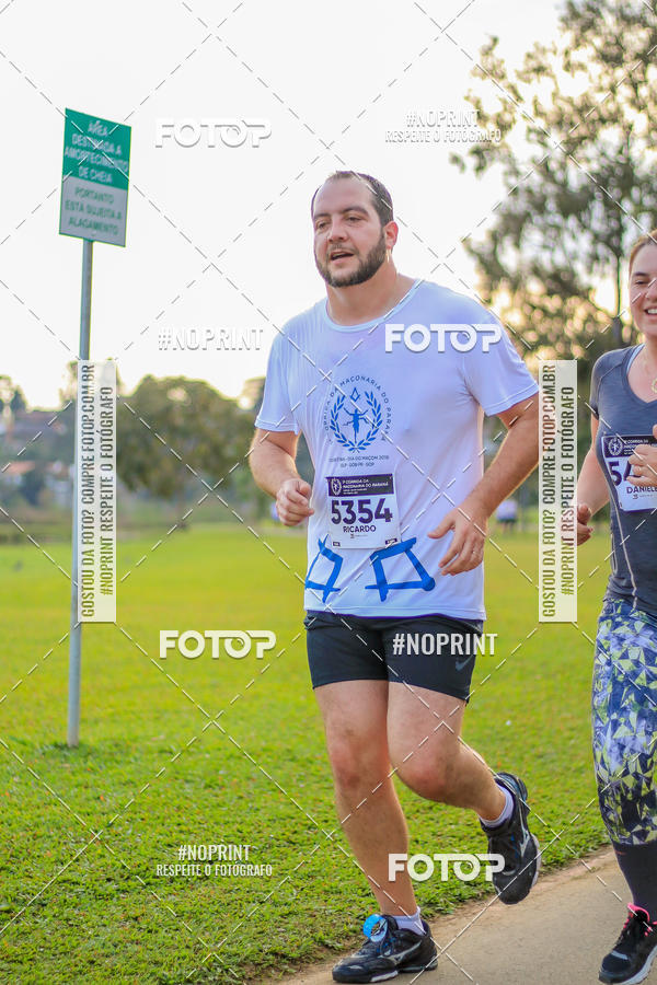 Buy your photos of the event1 CORRIDA DA MAONARIA DO PARAN on Fotop