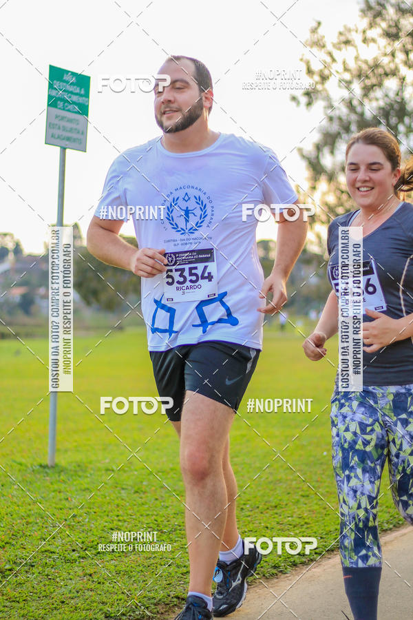 Buy your photos of the event1 CORRIDA DA MAONARIA DO PARAN on Fotop