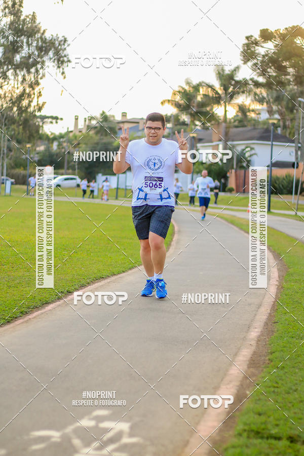 Buy your photos of the event1 CORRIDA DA MAONARIA DO PARAN on Fotop