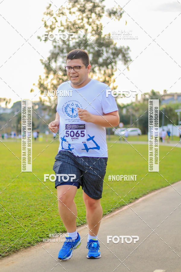 Buy your photos of the event1 CORRIDA DA MAONARIA DO PARAN on Fotop