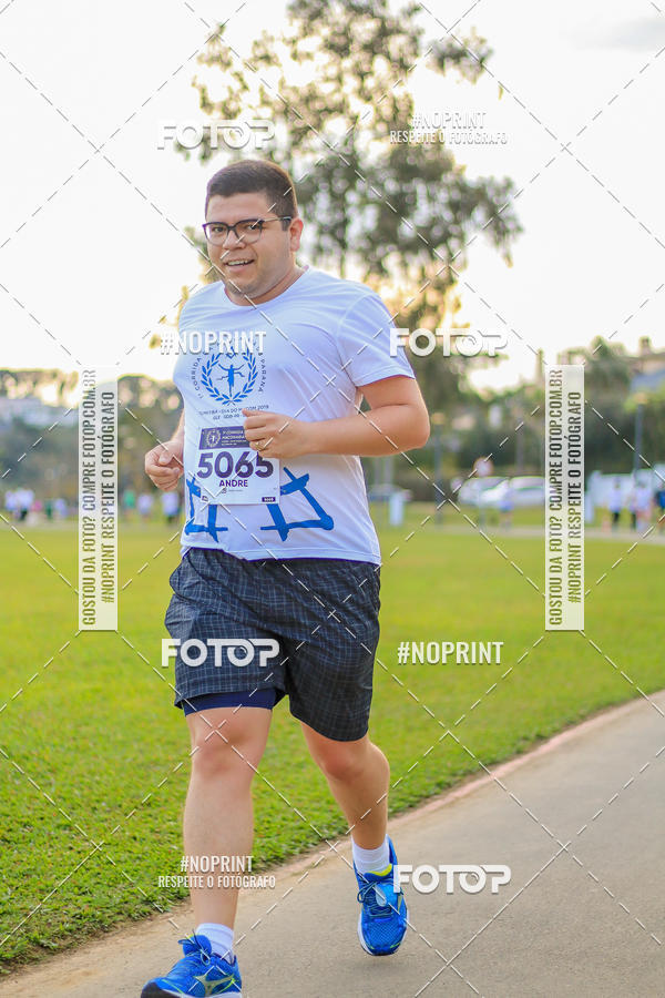 Buy your photos of the event1 CORRIDA DA MAONARIA DO PARAN on Fotop
